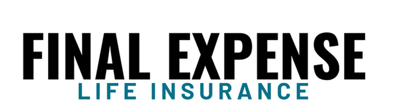 Landing page preview for Pay Per Call: Final Expense - INBOUNDS ONLY - REVSHARE (RTB)