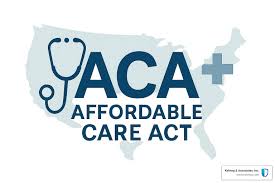 Landing page preview for Pay Per Call: Health Insurance - ACA Transfer Calls - 180 Second Duration