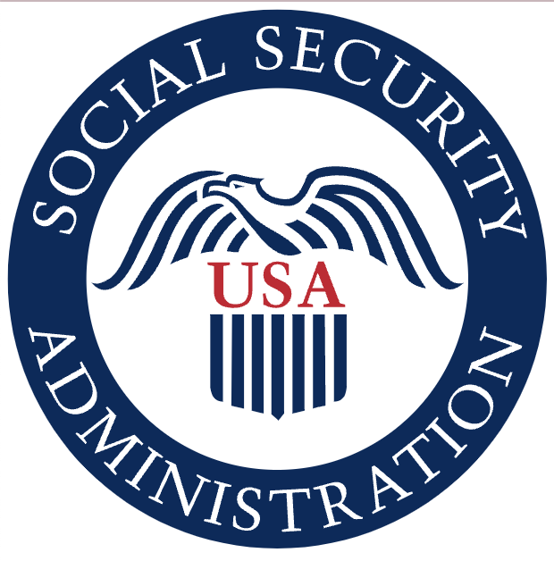 Landing page preview for Pay Per Call: Social Security Disability (SSDI) - TRANSFERS ONLY - CPA Conversion **DATA POST REQUIRED**