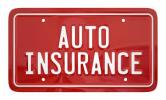 Landing page preview for Pay Per Call: Auto Insurance - INSURED ONLY - TRANSFER Calls - Dynamic Revenue & Duration