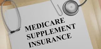 Landing page preview for Pay Per Call: Medicare Insurance - TRANSFERS ONLY - 180 Second Duration