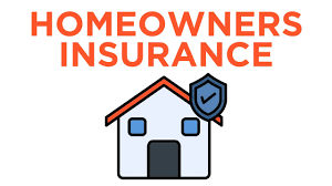Landing page preview for Pay Per Call: Home Insurance Calls - INBOUNDS ONLY